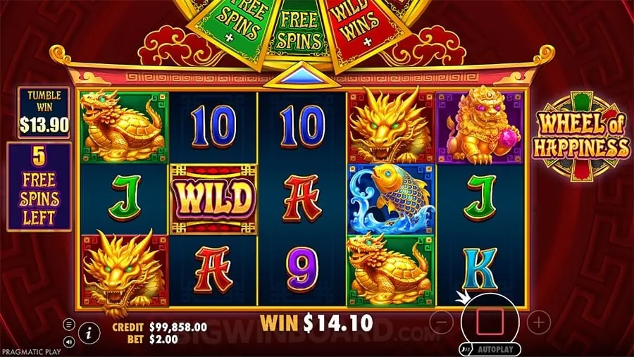Latest mobile casino technology