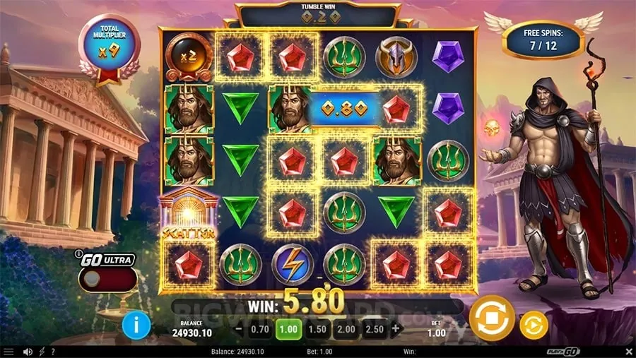Festival Event Promotion