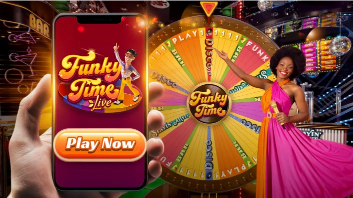 Slot Machine Games